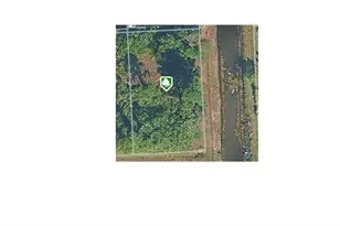 3400 21st St SW, Lehigh Acres, FL 33976 - Photo 1