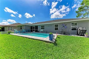 3632 Staghorn Ave, North Port, FL 34286 - Photo 39