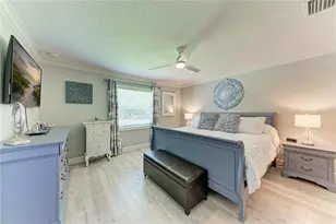 3632 Staghorn Ave, North Port, FL 34286 - Photo 17