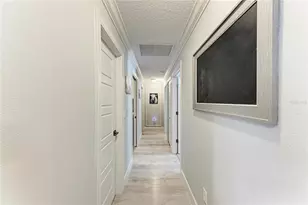 3632 Staghorn Ave, North Port, FL 34286 - Photo 25
