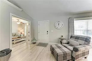 3632 Staghorn Ave, North Port, FL 34286 - Photo 5