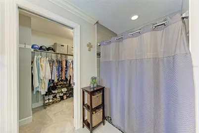 3632 Staghorn Avenue, North Port, FL 34286 - Photo 23