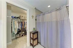 3632 Staghorn Ave, North Port, FL 34286 - Photo 23