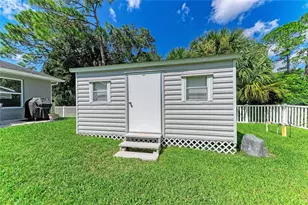 3632 Staghorn Ave, North Port, FL 34286 - Photo 37