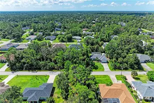 3632 Staghorn Ave, North Port, FL 34286 - Photo 45