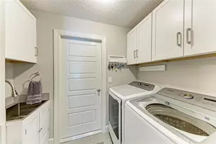 3632 Staghorn Ave, North Port, FL 34286 - Photo 31