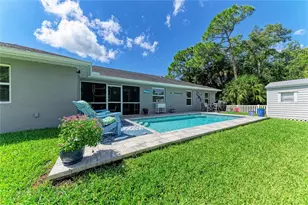 3632 Staghorn Ave, North Port, FL 34286 - Photo 41