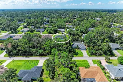 3632 Staghorn Avenue, North Port, FL 34286 - Photo 45