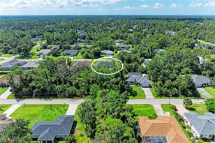 3632 Staghorn Ave, North Port, FL 34286 - Photo 45