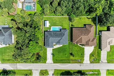 3632 Staghorn Avenue, North Port, FL 34286 - Photo 47
