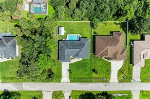 3632 Staghorn Ave, North Port, FL 34286 - Photo 47