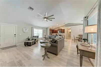 3632 Staghorn Avenue, North Port, FL 34286 - Photo 7