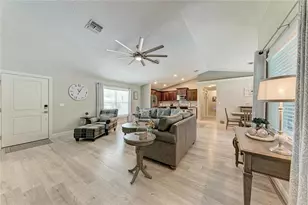 3632 Staghorn Ave, North Port, FL 34286 - Photo 7