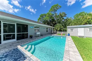 3632 Staghorn Ave, North Port, FL 34286 - Photo 43