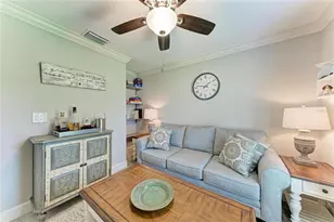 3632 Staghorn Ave, North Port, FL 34286 - Photo 15