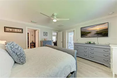 3632 Staghorn Avenue, North Port, FL 34286 - Photo 19