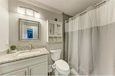 3632 Staghorn Avenue, North Port, FL 34286 - Photo 31