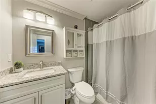 3632 Staghorn Ave, North Port, FL 34286 - Photo 31