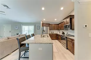 3632 Staghorn Ave, North Port, FL 34286 - Photo 9