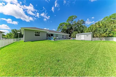 3632 Staghorn Avenue, North Port, FL 34286 - Photo 41