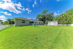 3632 Staghorn Ave, North Port, FL 34286 - Photo 41