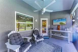 3632 Staghorn Ave, North Port, FL 34286 - Photo 33