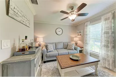 3632 Staghorn Avenue, North Port, FL 34286 - Photo 17