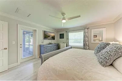 3632 Staghorn Avenue, North Port, FL 34286 - Photo 21