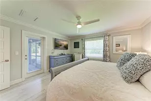 3632 Staghorn Ave, North Port, FL 34286 - Photo 21