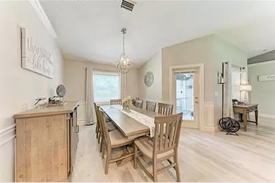 3632 Staghorn Avenue, North Port, FL 34286 - Photo 13