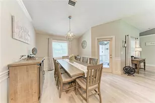 3632 Staghorn Ave, North Port, FL 34286 - Photo 13