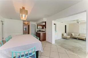 2219 Lockwood Meadows Cir, Sarasota, FL 34234 - Photo 35