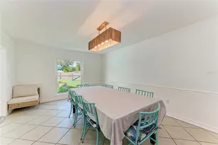 2219 Lockwood Meadows Cir, Sarasota, FL 34234 - Photo 21