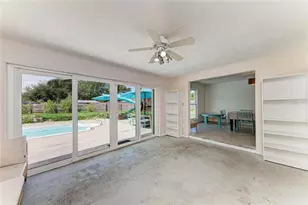 2219 Lockwood Meadows Cir, Sarasota, FL 34234 - Photo 39