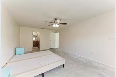 2219 Lockwood Meadows Circle, Sarasota, FL 34234 - Photo 25