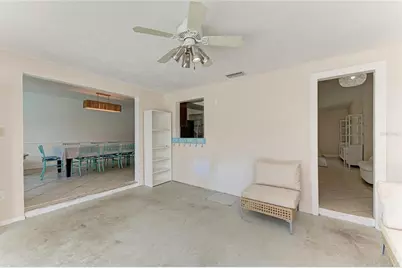 2219 Lockwood Meadows Circle, Sarasota, FL 34234 - Photo 43