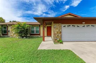 2219 Lockwood Meadows Cir, Sarasota, FL 34234 - Photo 1