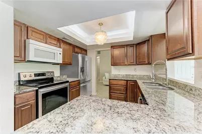 2219 Lockwood Meadows Circle, Sarasota, FL 34234 - Photo 21