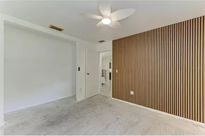 2219 Lockwood Meadows Circle, Sarasota, FL 34234 - Photo 31