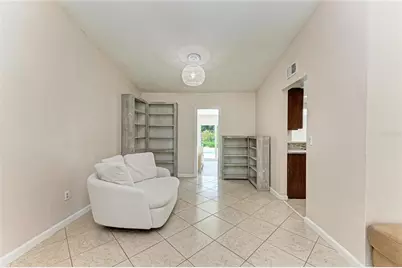2219 Lockwood Meadows Circle, Sarasota, FL 34234 - Photo 45