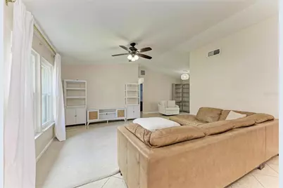 2219 Lockwood Meadows Circle, Sarasota, FL 34234 - Photo 17