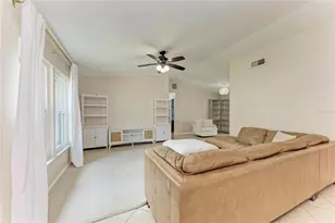 2219 Lockwood Meadows Cir, Sarasota, FL 34234 - Photo 17