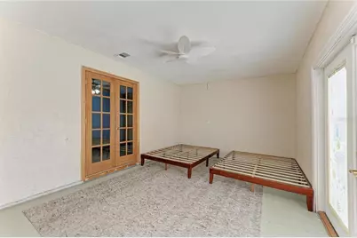 2219 Lockwood Meadows Circle, Sarasota, FL 34234 - Photo 35