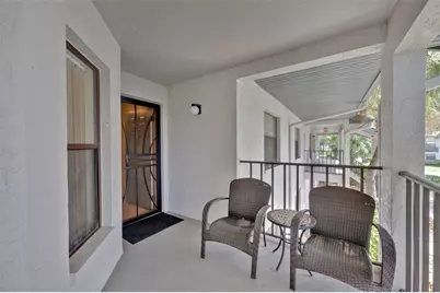 4420 46th Avenue W #202, Bradenton, FL 34210 - Photo 39