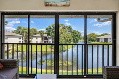 4420 46th Avenue W #202, Bradenton, FL 34210 - Photo 7