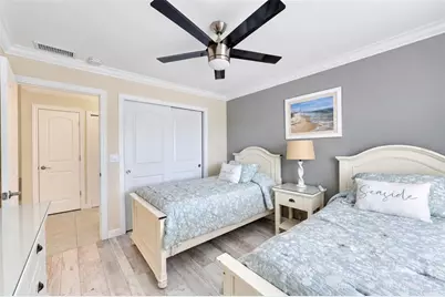 4420 46th Avenue W #202, Bradenton, FL 34210 - Photo 35