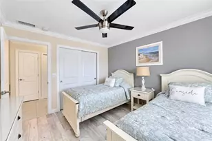 4420 46th Ave W, Bradenton, FL 34210 - Photo 35