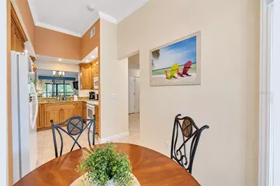 4420 46th Avenue W #202, Bradenton, FL 34210 - Photo 29