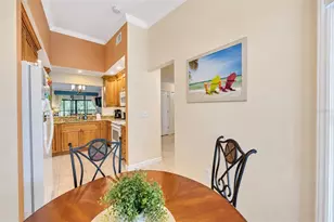4420 46th Ave W, Bradenton, FL 34210 - Photo 29