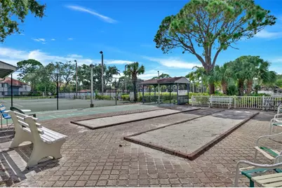 4420 46th Avenue W #202, Bradenton, FL 34210 - Photo 3